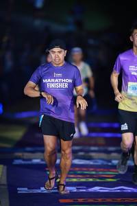 BIB: 
                            <button type="button" onclick="openModal(25218365)" class="btn btn-primary btn-sm float-right btn-popup" data-toggle="modal" data-target=".modal-high-quality">
                        <i class="fas fa-shopping-cart"></i> Add to Cart
                    </button>
                                            <button type="button" onclick="isThisMe(25218365, true)" class="btn btn-success btn-sm float-right btn-popup btn-isme hidden" data-toggle="tooltip" data-placement="bottom" title="นี่คือรูปของคุณใช่ไหม คลิกที่นี่เพื่อเอาเข้าอัลบั้ม">
                        <i class="fas fa-plus"></i> Add to album
                    </button>
                    <button type="button" onclick="isThisMe(25218365, false)" class="btn btn-warning btn-sm float-right btn-popup btn-isnotme hidden">
                        <i class="fas fa-ban"></i> Remove from album
                    </button>